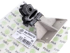 Schalldämpferhalter Auspuffhalter Citroen C4 Picasso / C4 Grand Picasso DS5 Peugeot 5008 1.6 1.8 2.0 16 V HDI E-HDI BlueHDI 1755N3