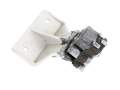 Support d’Échappement Citroen C4 Picasso / C4 Grand Picasso DS5 Peugeot 5008 1.6 1.8 2.0 16 V HDI E-HDI BlueHDI 1755N3