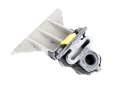Support d’Échappement Citroen C4 Picasso / C4 Grand Picasso DS5 Peugeot 5008 1.6 1.8 2.0 16 V HDI E-HDI BlueHDI 1755N3