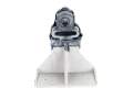 Support d’Échappement Citroen C4 Picasso / C4 Grand Picasso DS5 Peugeot 5008 1.6 1.8 2.0 16 V HDI E-HDI BlueHDI 1755N3