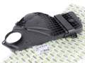 Capot de Courroie de Distribution Citroen AX Berlingo C15 C2 C3 Saxo ZX Peugeot 1007 106 205 206 306 307 Partner 1.1 1.4 8V