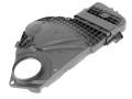 Capot de Courroie de Distribution Citroen AX Berlingo C15 C2 C3 Saxo ZX Peugeot 1007 106 205 206 306 307 Partner 1.1 1.4 8V