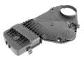 Capot de Courroie de Distribution Citroen AX Berlingo C15 C2 C3 Saxo ZX Peugeot 1007 106 205 206 306 307 Partner 1.1 1.4 8V