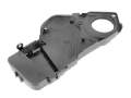 Capot de Courroie de Distribution Citroen AX Berlingo C15 C2 C3 Saxo ZX Peugeot 1007 106 205 206 306 307 Partner 1.1 1.4 8V