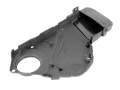Capot de Courroie de Distribution Citroen AX Berlingo C15 C2 C3 Saxo ZX Peugeot 1007 106 205 206 306 307 Partner 1.1 1.4 8V
