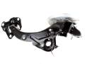 ZWROTNICA PIASTA WAHACZ LEWA TYLNA MINI F65 F66 F67 24- r. 33308854115