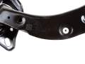 ZWROTNICA PIASTA WAHACZ LEWA TYLNA MINI F65 F66 F67 24- r. 33308854115