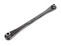 Querlenker hinten links rechts DS7 Crossback DS9 Peugeot 508 II 9810083680