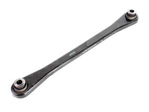 Querlenker hinten links rechts DS7 Crossback DS9 Peugeot 508 II 9810083680
