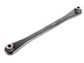 Querlenker hinten links rechts DS7 Crossback DS9 Peugeot 508 II 9810083680