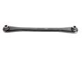 Querlenker hinten links rechts DS7 Crossback DS9 Peugeot 508 II 9810083680