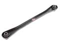Querlenker hinten links rechts DS7 Crossback DS9 Peugeot 508 II 9810083680