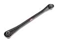 Querlenker hinten links rechts DS7 Crossback DS9 Peugeot 508 II 9810083680