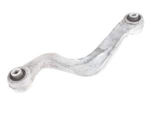Querlenker hinten links oben Jaguar E-Pace Discovery Sport L550 Evoque I L538 II L551 FK725B673AC