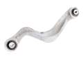 Rear Right Upper Control Arm E-Pace Land Rover Discovery L538 Sport L550 Evoque L551