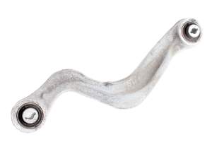 Bras de Suspension Supérieur Arrière Droit E-Pace Discovery Sport L550 Evoque I L538 II L551 FK725B672AC