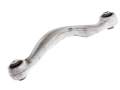 Rear Right Upper Control Arm E-Pace Land Rover Discovery L538 Sport L550 Evoque L551