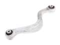 Rear Right Upper Control Arm E-Pace Land Rover Discovery L538 Sport L550 Evoque L551