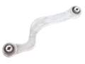 Rear Right Upper Control Arm E-Pace Land Rover Discovery L538 Sport L550 Evoque L551
