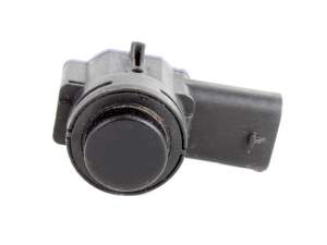 Capteur d'Aide au Stationnement PDC Avant Arrière Gauche Droit BMW 5 G30 8 G16 X4 M F98 X7 G07 66209826784