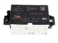 Dispositif D'aide Au Stationnement PDC Citroen Fiat Opel Peugeot EB95577