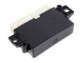 Dispositif D'aide Au Stationnement PDC Citroen Fiat Opel Peugeot EB95577