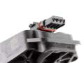 Türgriff außen hinten rechts BMW 5 G30 8 G14 M8 F91 X3 G01 X4 M F98 X6 G06 C4P 51219881776