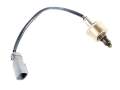Oxygen Sensor Lambda E-Pace Discovery Sport L550 Evoque II L551 2.0 D M8D29D375AB