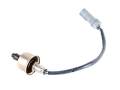 Oxygen Sensor Lambda E-Pace Discovery Sport L550 Evoque II L551 2.0 D M8D29D375AB