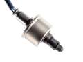 Oxygen Sensor Lambda E-Pace Discovery Sport L550 Evoque II L551 2.0 D M8D29D375AB