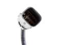 Oxygen Sensor Lambda E-Pace Discovery Sport L550 Evoque II L551 2.0 D M8D29D375AB