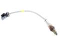 Oxygen Lambda Sensor 1.2 PureTech Hybrid Alfa Citroen Peugeot Opel 9831748580