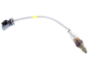 SONDA LAMBDA C4 III C5 X CORSA F MOKKA B II 3008 II 5008 II 1.2 PURETECH 9831748580