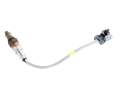 Oxygen Lambda Sensor 1.2 PureTech Hybrid Alfa Citroen Peugeot Opel 9831748580