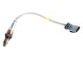 Oxygen Lambda Sensor 1.2 PureTech Hybrid Alfa Citroen Peugeot Opel 9831748580