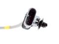 Oxygen Lambda Sensor 1.2 PureTech Hybrid Alfa Citroen Peugeot Opel 9831748580