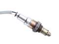 Oxygen Lambda Sensor 1.2 PureTech Hybrid Alfa Citroen Peugeot Opel 9831748580