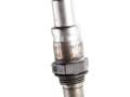 Oxygen Lambda Sensor 1.2 PureTech Hybrid Alfa Citroen Peugeot Opel 9831748580