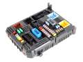 BSI Control Module Fuse Box Berligno IV Doblo III Vivaro C Rifter 9845141280