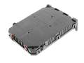 BSI Control Module Fuse Box Berligno IV Doblo III Vivaro C Rifter 9845141280