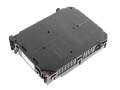 BSI Control Module Fuse Box Berligno IV Doblo III Vivaro C Rifter 9845141280