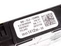 BSI Control Module Fuse Box Berligno IV Doblo III Vivaro C Rifter 9845141280