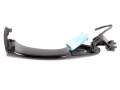Poignée Extérieure de Porte Avant Gauche Keyless Citroen C3 Aircross C3 III C4 Picasso II DS5 Jumpy IV Opel Vivaro C Zafira D Peugeot 308 II 508 Expert IV Traveller 967853211T 1606874580 