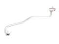 Ölleitung Turbolader Audi A3 IV Ateca Octavia IV Arteon T-Roc 2.0 TDI 05L145771F