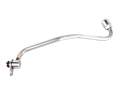 Ölleitung Turbolader Audi A3 IV Ateca Octavia IV Arteon T-Roc 2.0 TDI 05L145771F