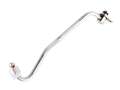 Ölleitung Turbolader Audi A3 IV Ateca Octavia IV Arteon T-Roc 2.0 TDI 05L145771F