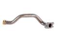 Tuyau de Retour d'Huile du Turbo S80 XC60 XC70 XC90 II 2.0 T6 T8 HYBRID 31368630