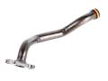 Tuyau de Retour d'Huile du Turbo S80 XC60 XC70 XC90 II 2.0 T6 T8 HYBRID 31368630