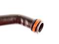 Tuyau de Retour d'Huile du Turbo S80 XC60 XC70 XC90 II 2.0 T6 T8 HYBRID 31368630