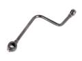 Tuyau de Retour d'Huile du Turbo S60 III V90 XC60 XC90 II 2.0 T6 T8 HYBRID 31336716